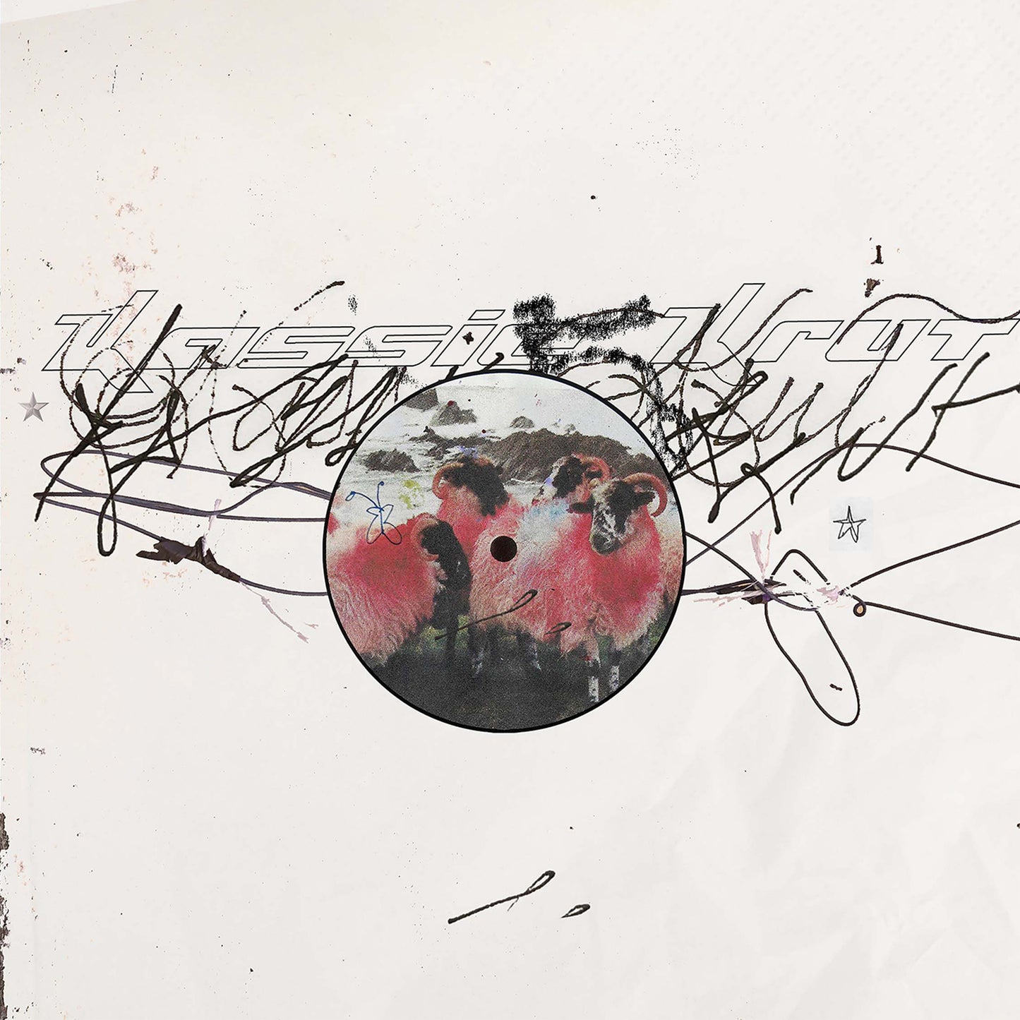 Kassie Krut Kassie Krut