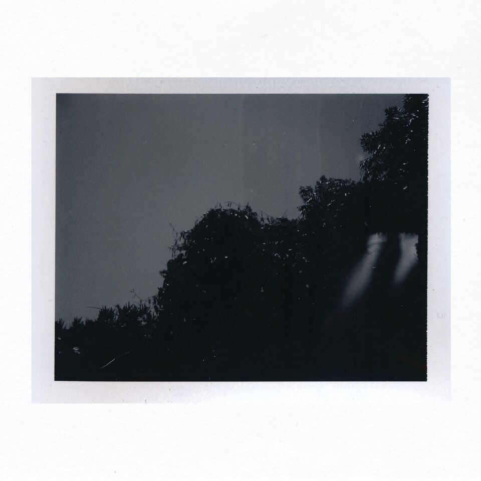 Keeping Ruin Value