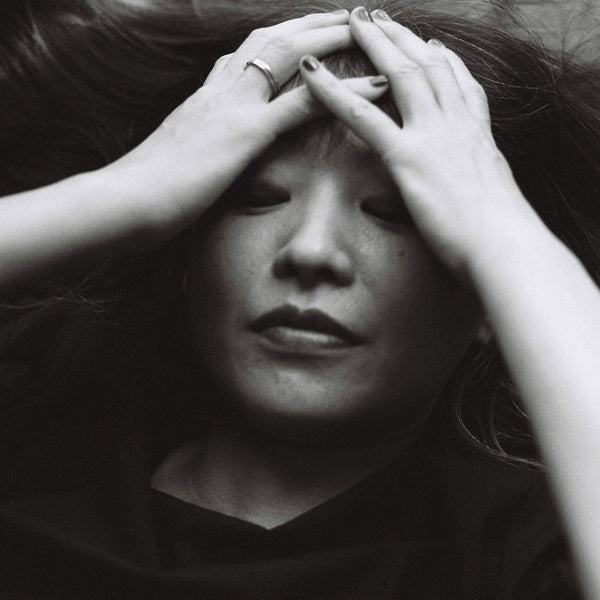 KEIKO HIGUCHI Vertical Language