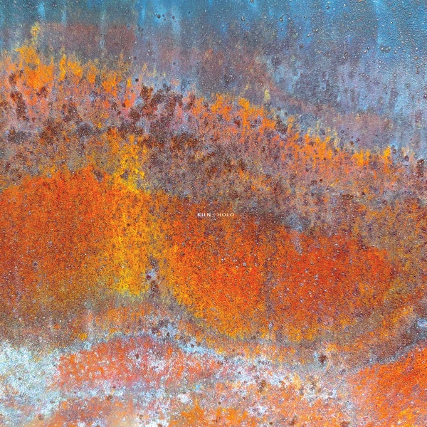 KILN Holo