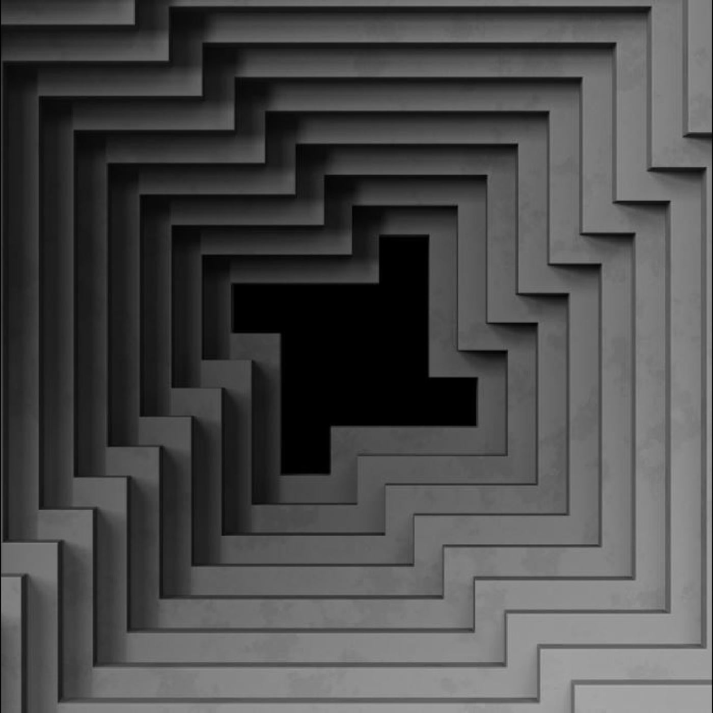 Kode9 / Burial Infirmary / Unknown Summer