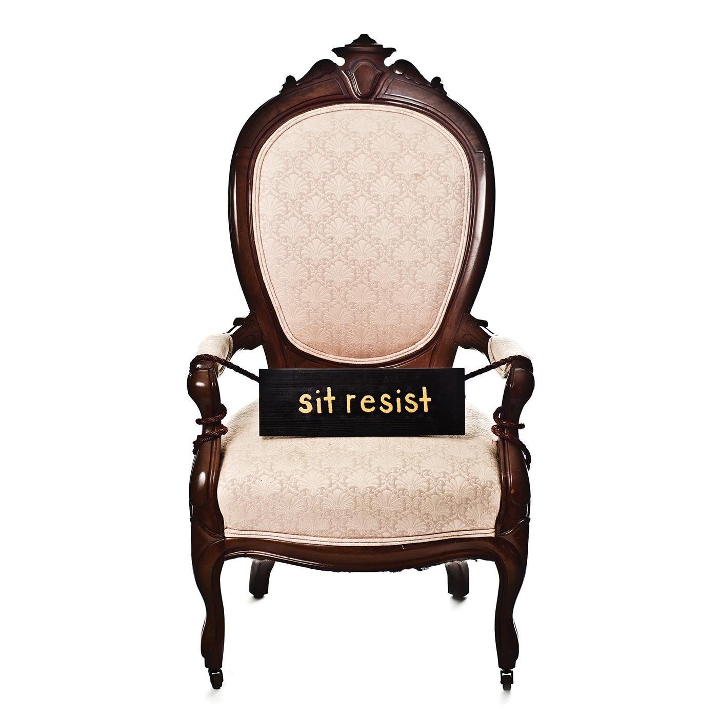 Laura Stevenson Sit Resist (Remastered Deluxe Edition)