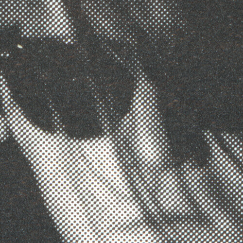 LCD Soundsystem X-Ray Eyes (12" Single)