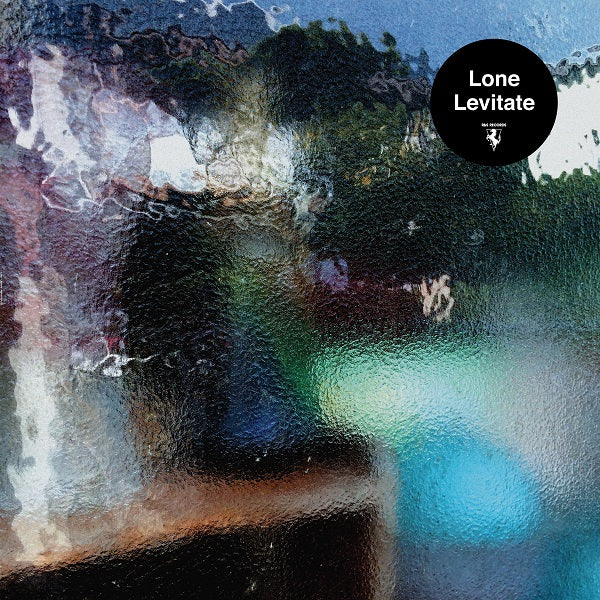 Lone Levitate
