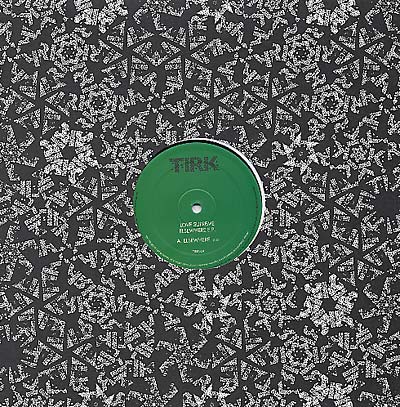 LOVE SUPREME Elsewhere EP