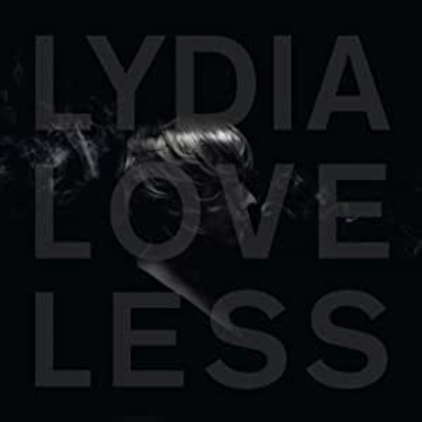 Lydia Loveless Somewhere Else