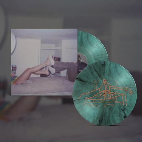 Macseal Yeah, No, I Know