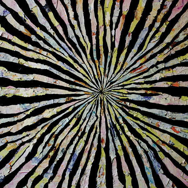 MAKO SICA Invocation