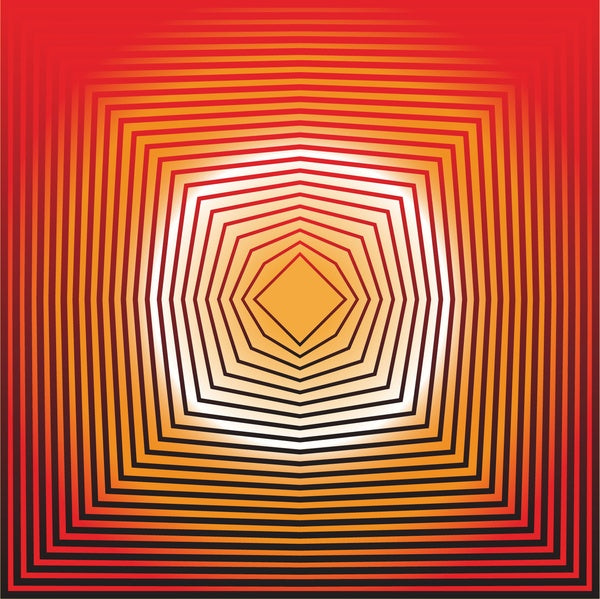 MARC CODSI Songs from the Aftermath