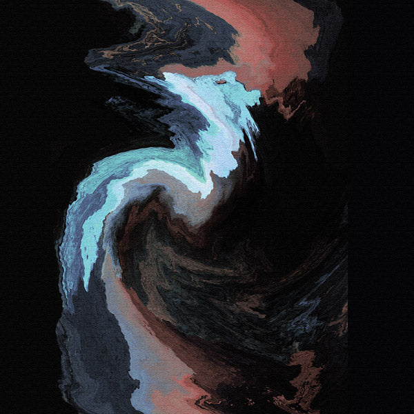 MATT CHRISTENSEN Honeymoons