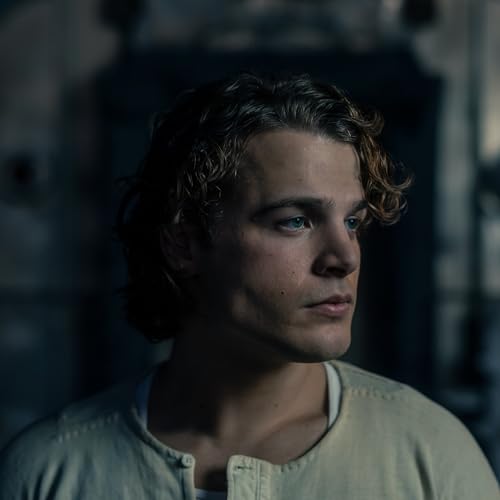 Max Mcnown Night Diving