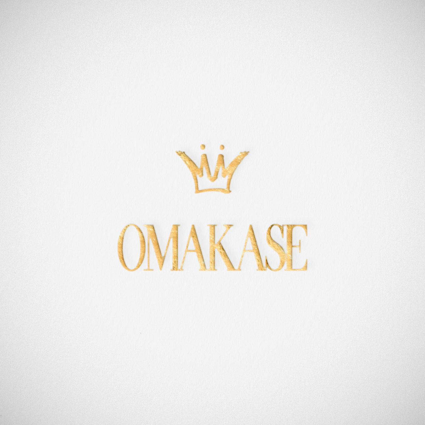 Mello Music Group Omakase