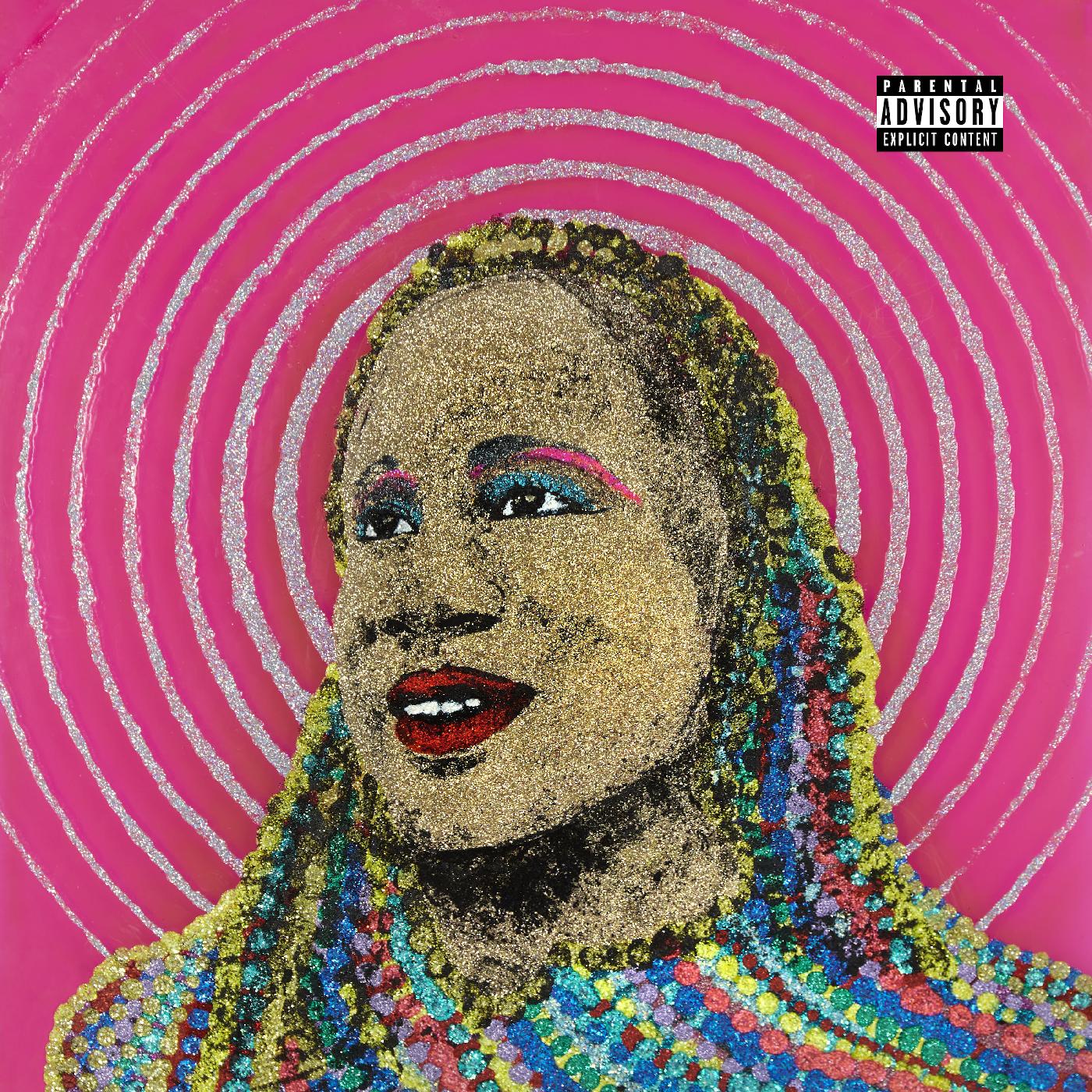 Michael Love Michael To Build Me a House