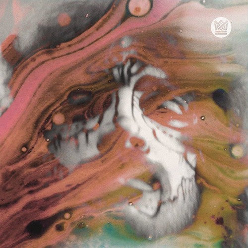 Michels Affair & Shacks Strange Boy / No Surprise (7" Single)