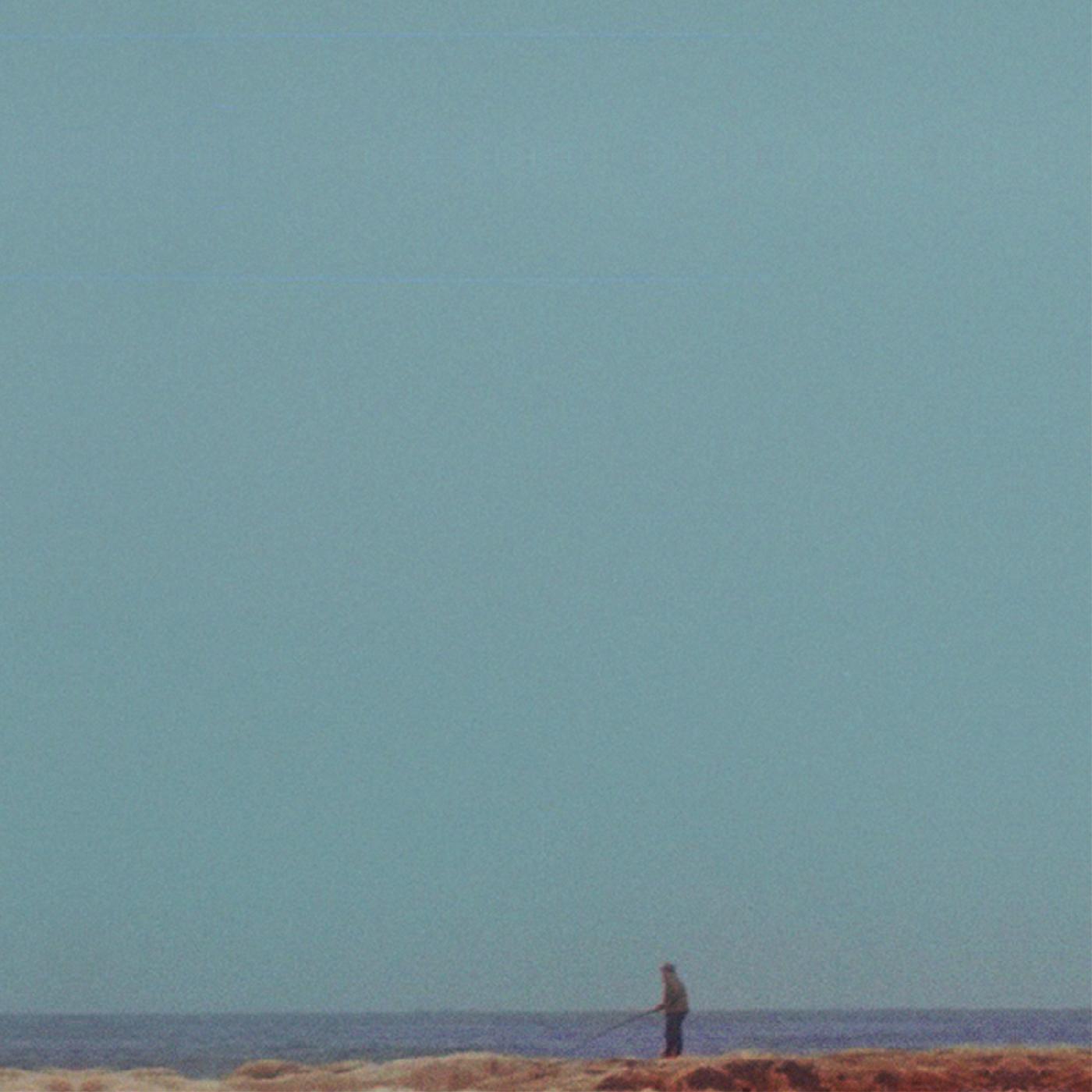 Mid-Air Thief Crumbling (Digital Download Card)