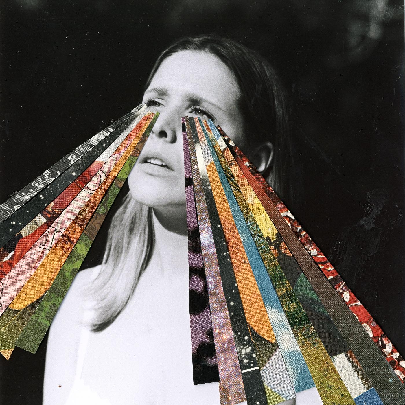 Middle Kids Today We’re The Greatest