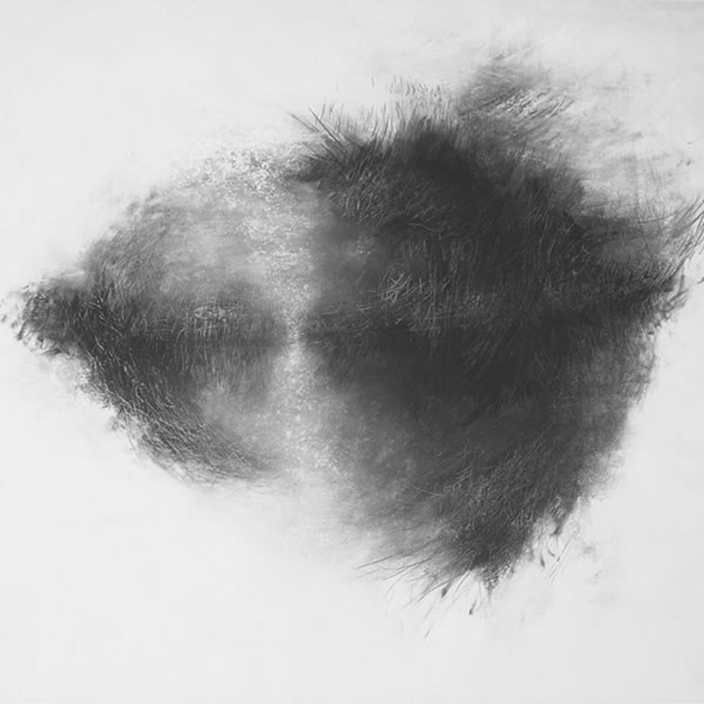 Mirah Advisory Committee (BLOOD RED VINYL)