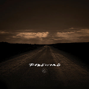 Moving Mountains Foreword