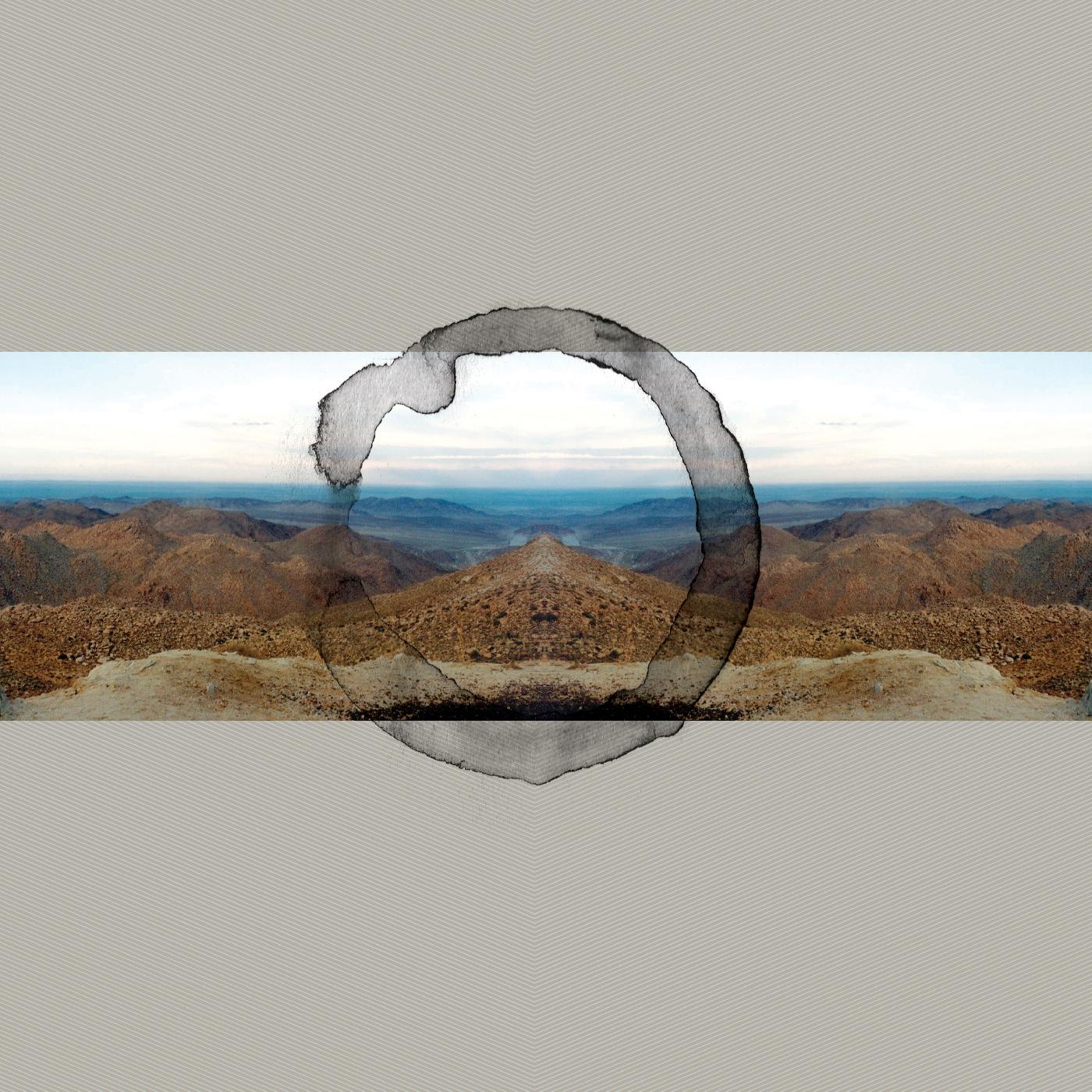 Murcof Martes + Utopía (20Th Anniversary Edition) (Indie Exclusive Cloud White Vinyl)