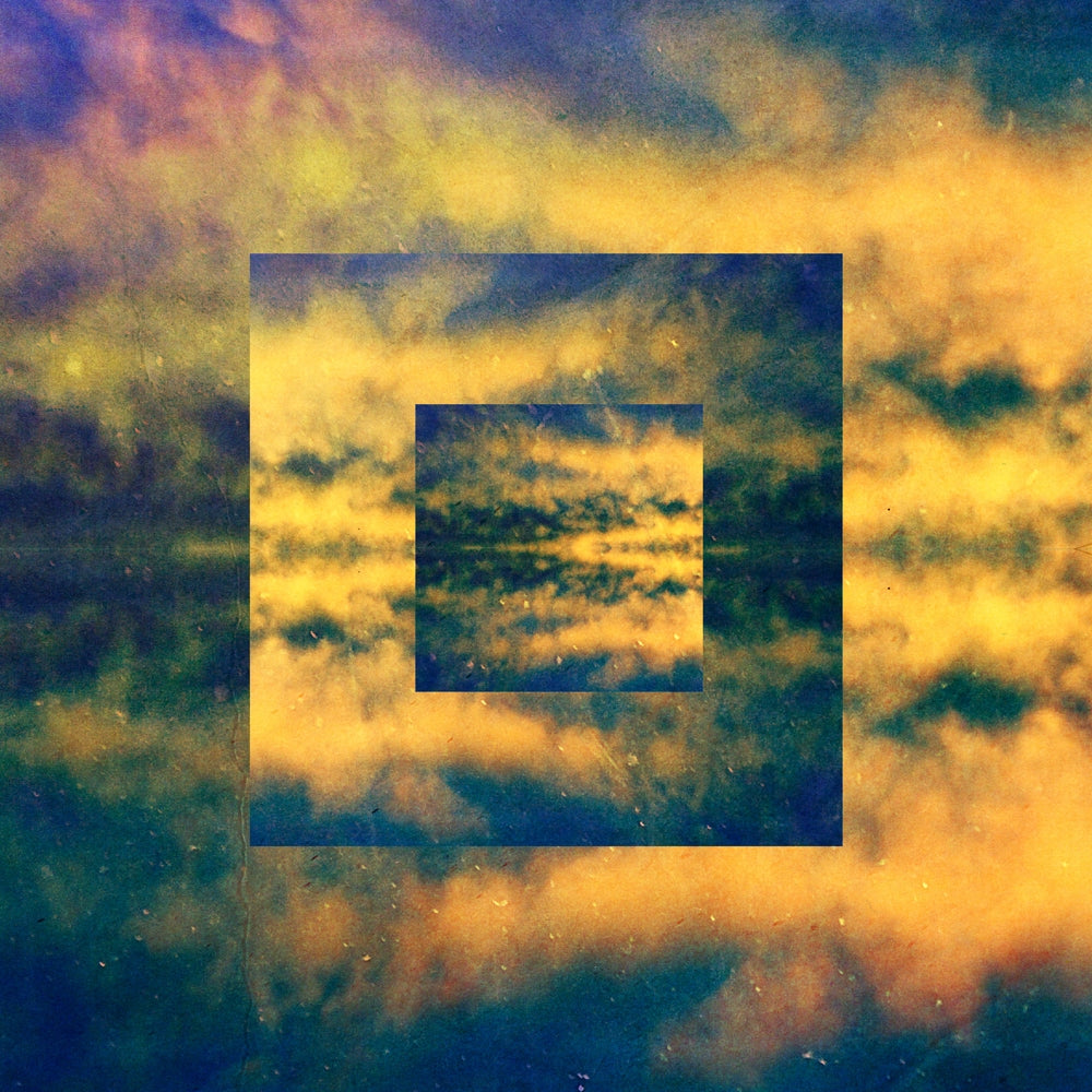 My Best Fiend Higher Palms - 7 inch