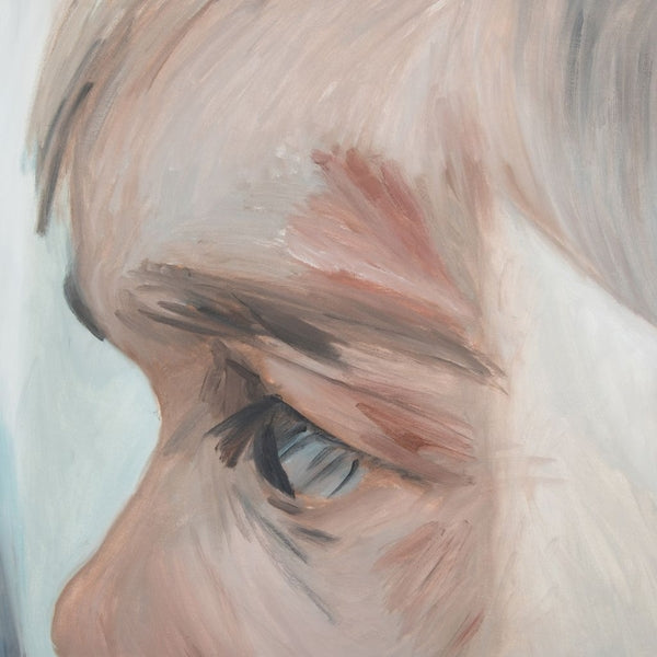 MY JAZZY CHILD Extracontinent