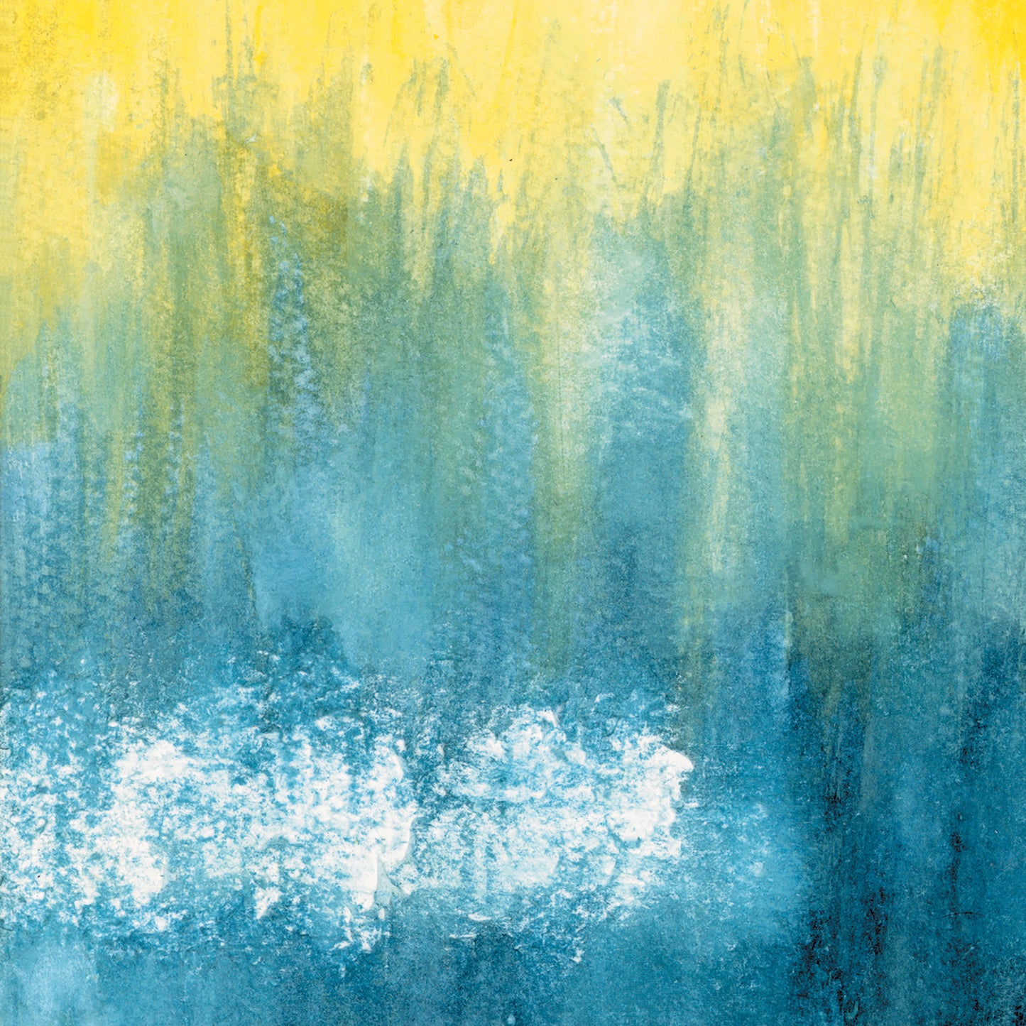 Neva Dinova Neva Dinova (ECOMIX VINYL)