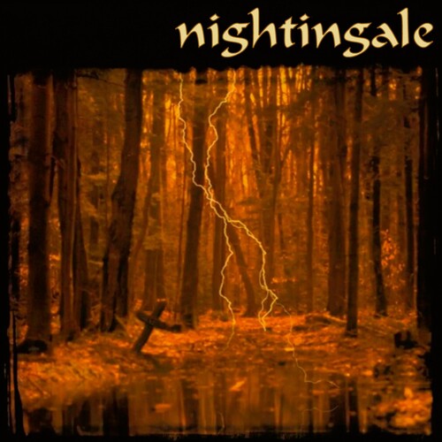 Nightingale I (Reissue)