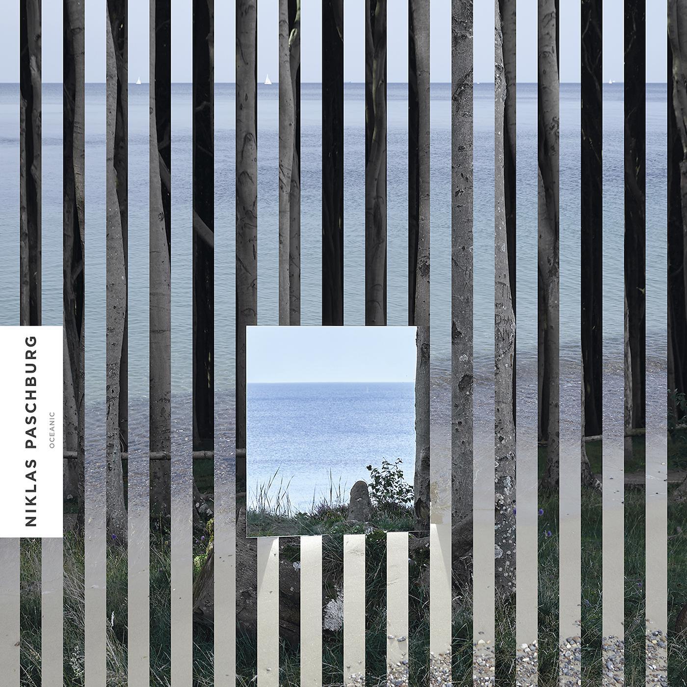 Niklas Paschburg Oceanic