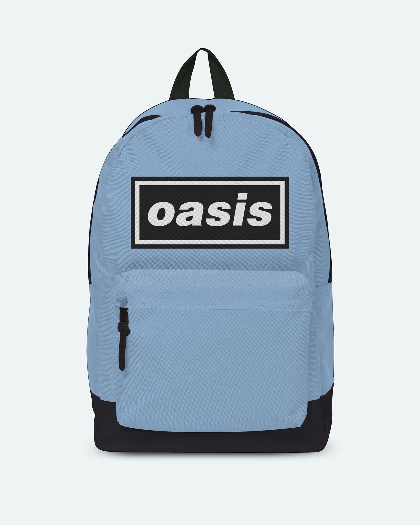 Oasis Blue Moon (Classic Rucksack)