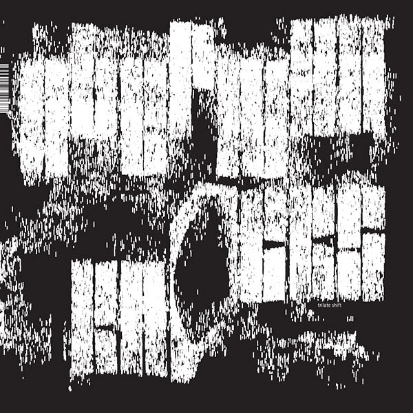 OBERMAN KNOCKS Trilate Shift