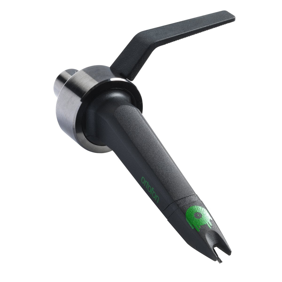 Ortofon Ortofon Concorde MK2 Mix Single Cartridge