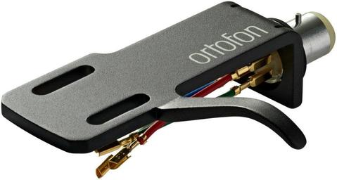 Ortofon Ortofon SH-4 Black Headshell