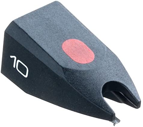 Ortofon Replacement Stylus 10