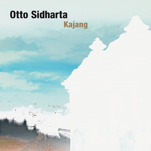 OTTO SIDHARTA Kajang