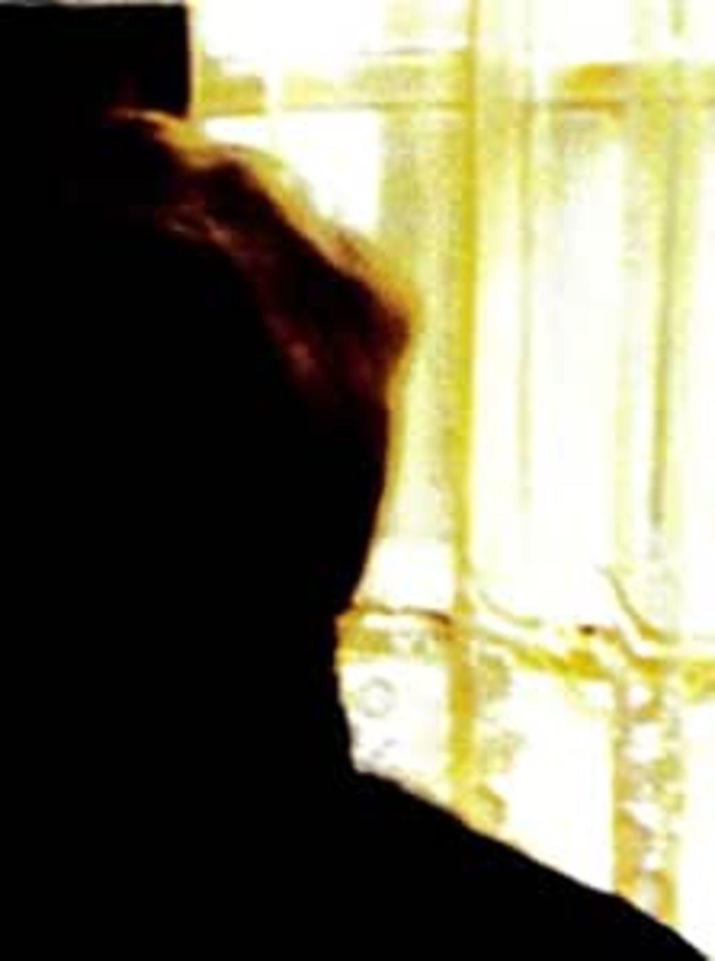 Palace Brothers Days In the Wake