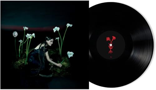 Penelope Trappes A Requiem