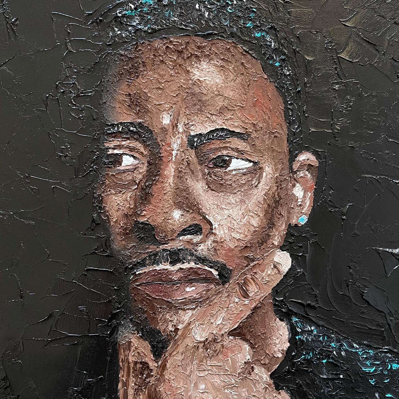 Pete Rock Petestrumentals 2 (Metallic Gold Vinyl)