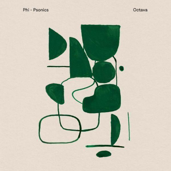 Phi-Psonics Octava