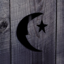 Phish Farmhouse (Northern Lights) (180 Gram Vinyl, Gatefold LP, Foil Embossed)