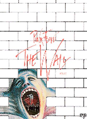 Pink Floyd The Wall / (Aniv Dlx Ac3 Dig Dol Rpkg) Pink Floyd The Wall / (Aniv Dlx Ac3 Dig Dol Rpkg)
