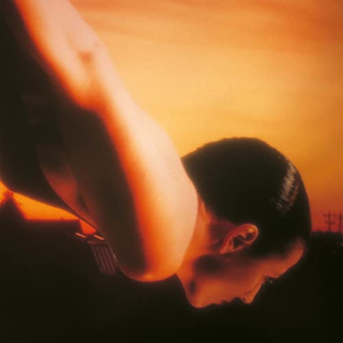Porcupine Tree On The Sunday Of Life (2 Lp's)