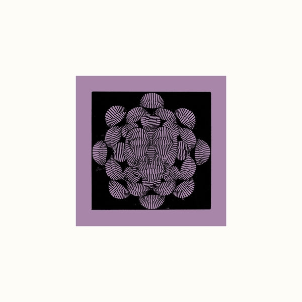 PYGMY UNIT Signals From Earth