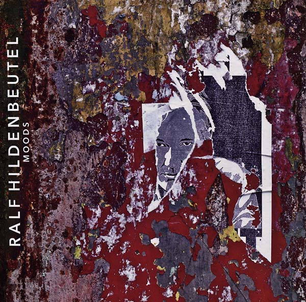 RALF HILDENBEUTEL Moods