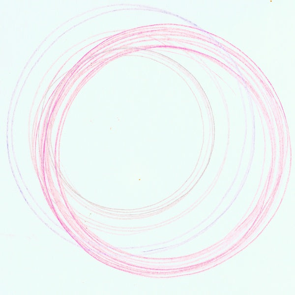 RALF SCHAUFF Ralf Schauff