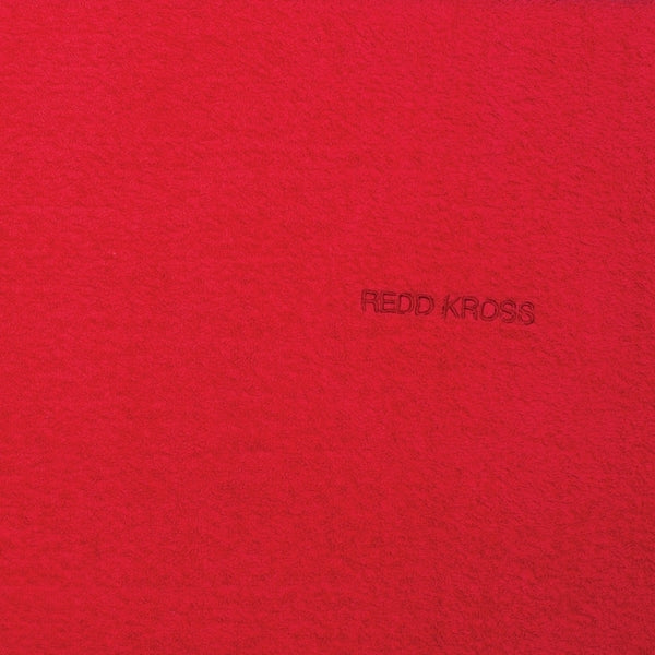 Redd Kross Redd Kross