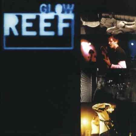 Reef Glow