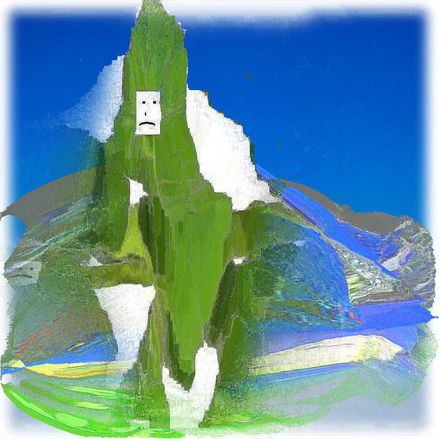 Retail Drugs Factory Reset