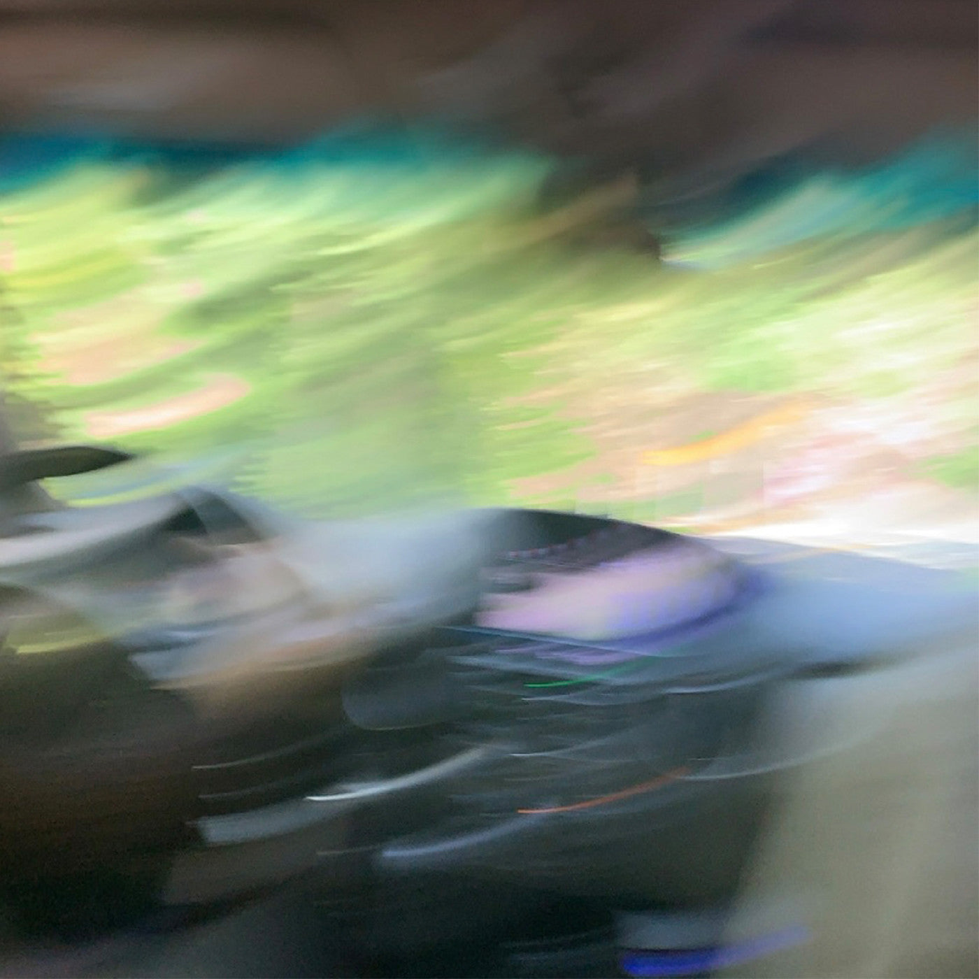 Retail Drugs Reckless Driving