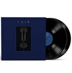 Rush Counterparts (SYEOR25, Brick & Mortar Exclusive) (2 Lp's)