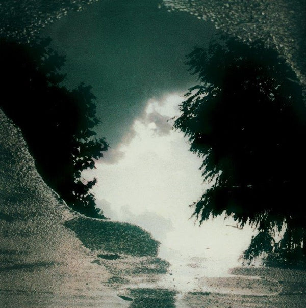 SAD LOVERS AND GIANTS Feeding The Flame